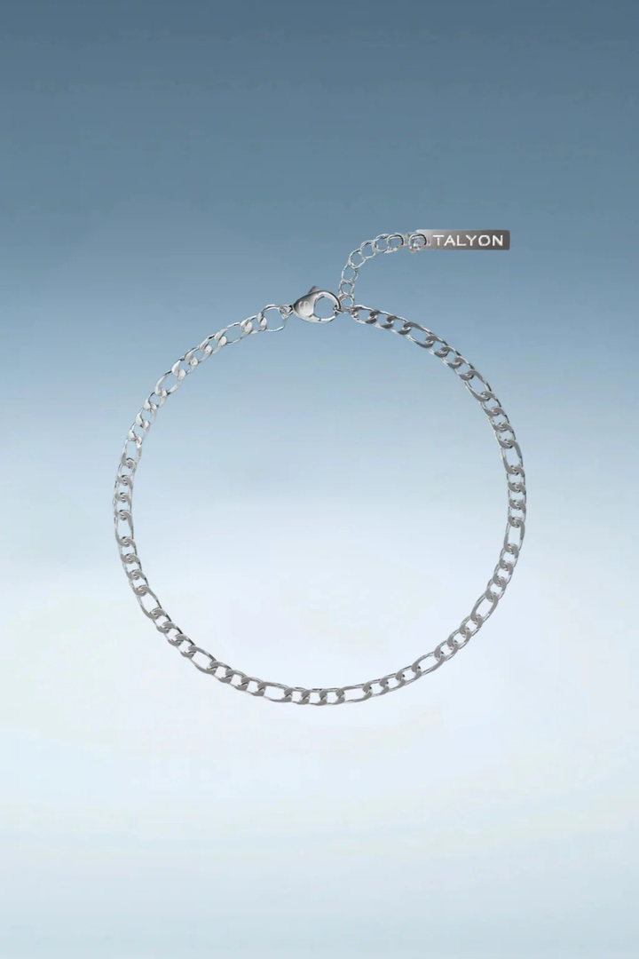 צמיד לגבר - FIGARO BRACELET