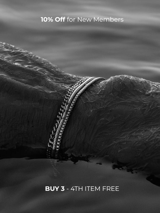 תמונה רבי מכר