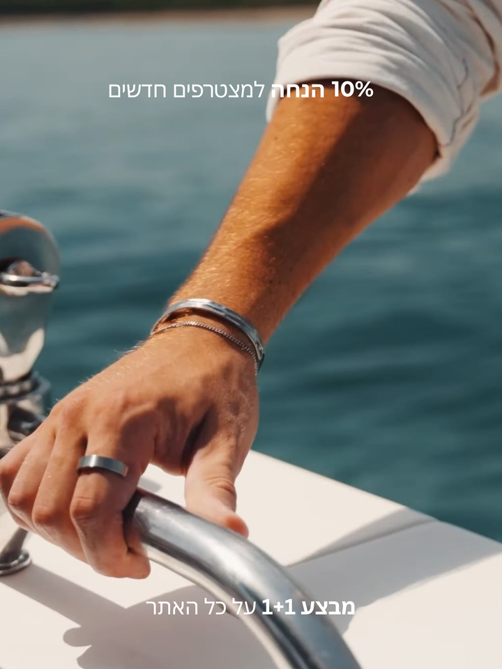 תמונה רבי מכר