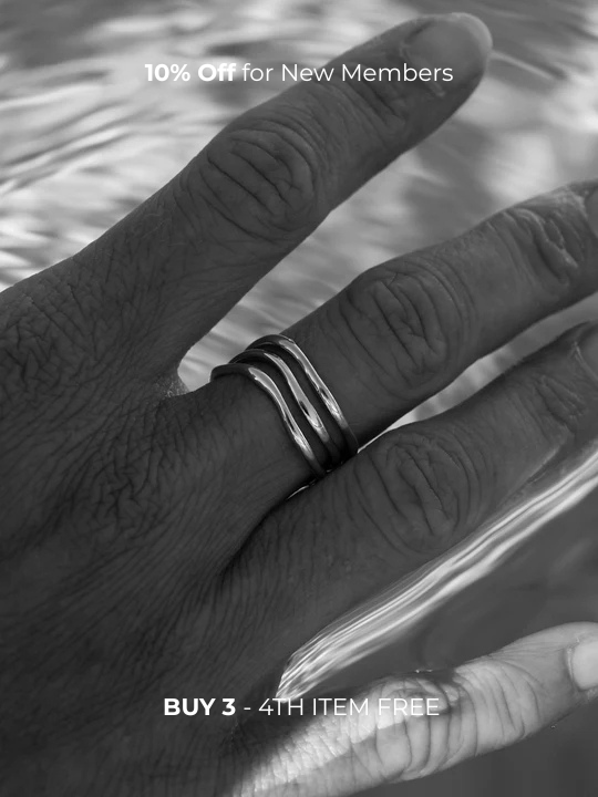 תמונה טבעות