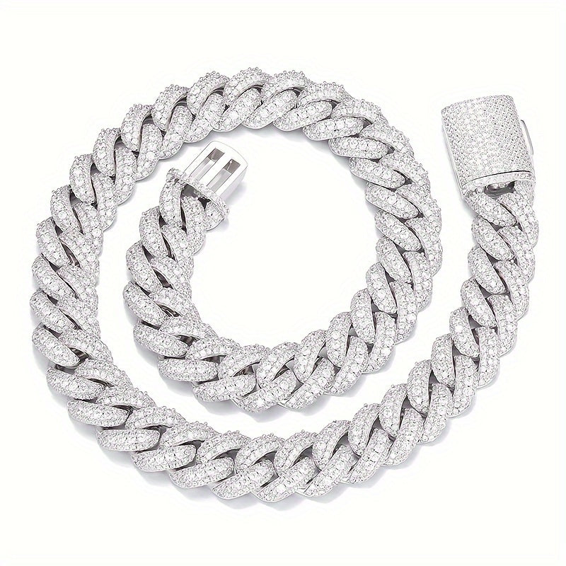 https://cdn.shopify.com/s/files/1/0944/5913/4320/files/f646436d-accf-468a-8d85-bb9117607dec.jpg?v=1742734566