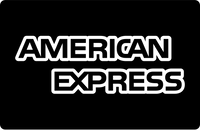 Payment method 6