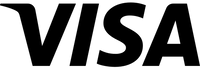 Payment method 4